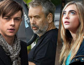 Tervezz jelmezt Luc Besson következő sci-fijéhez! 