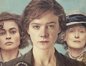 5 érdekesség, amit tudni kell A szüfrazsett-ről 5 érdekesség, amit tudni kell A szüfrazsett-ről