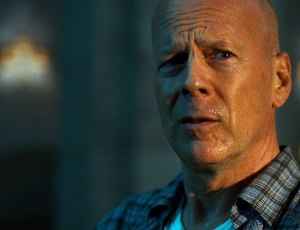 Bruce Willis újra visszatér John McClane szerepében Bruce Willis újra visszatér John McClane szerepében