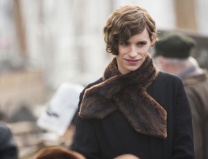 Az előítéletek miatt alig tudták összehozni A dán lányt Az előítéletek miatt alig tudták összehozni A dán lányt