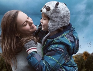 Januártól ezen az Oscar-esélyes filmen sírhatunk Januártól ezen az Oscar-esélyes filmen sírhatunk