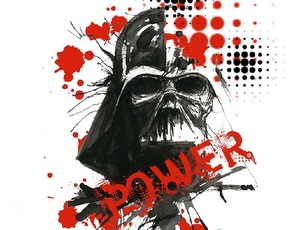 14 Star Wars-tetoválás készül egyszerre a Tetoválók Éjszakáján 14 Star Wars-tetoválás készül egyszerre a Tetoválók Éjszakáján