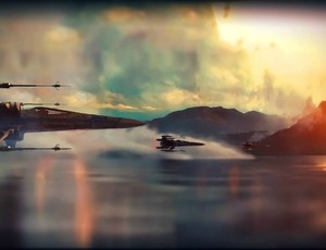 Ezt érdemes megnézni decemberben a mozikban (2015) Ezt érdemes megnézni decemberben a mozikban (2015)