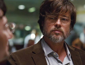 Az év egyik legjobb filmjének tartják Brad Pitt új produkcióját Az év egyik legjobb filmjének tartják Brad Pitt új produkcióját