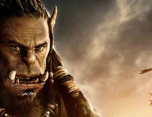 Korszakváltást hozhat a Warcraft-film Korszakváltást hozhat a Warcraft-film
