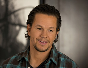 Mark Wahlberg esete a részeges ír apákkal Mark Wahlberg esete a részeges ír apákkal