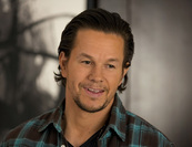 Mark Wahlberg esete a részeges ír apákkal 