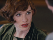 Egyre biztosabb Eddie Redmayne következő Oscar-ja 