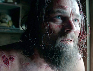 Forgatás közben minden rossz megtörtént velünk Forgatás közben minden rossz megtörtént velünk