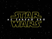 Történelmet írt Magyarországon a Star Wars - Az ébredő Erő 