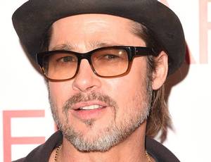 Brad Pitt újra gyilkolni fog Brad Pitt újra gyilkolni fog