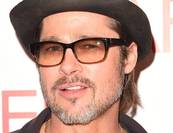 Brad Pitt újra gyilkolni fog 