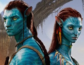 2017 karácsonyán ott lesz az Avatar 2. a fa alatt! 