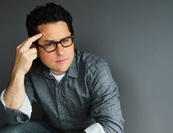 Star Wars VIII.: J. J. Abrams imádja a scriptet! 