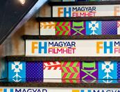 2016-ban jön a 2. Magyar Filmhét! 