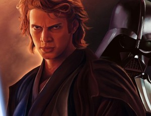 Star Wars: Anakin Skywalker visszatér? Star Wars: Anakin Skywalker visszatér?