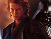 Star Wars: Anakin Skywalker visszatér? 