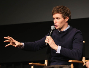 Az Oscar-díjas színész elkötelezte magát a transz emberek mellett Az Oscar-díjas színész elkötelezte magát a transz emberek mellett