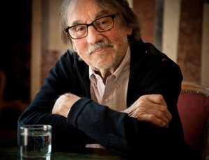 Meghalt Zsigmond Vilmos Oscar-díjas operatőr Meghalt Zsigmond Vilmos Oscar-díjas operatőr