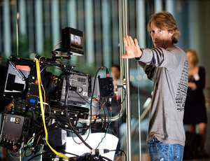 Hivatalos: Michael Bay rendezi a Transformers 5-öt Hivatalos: Michael Bay rendezi a Transformers 5-öt