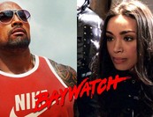Új szépséggel bővült a Baywatch stábja 