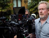 Európa egyik filmkészítési fellegvára Budapest. Idén ezek a filmek forognak nálunk! 