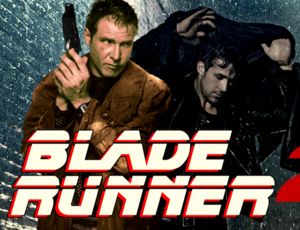 Újra szárnyal A szárnyas fejvadász 