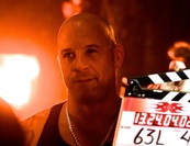 Multikulti szupersztárok püfölik Vin Diesel-t 