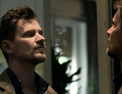 Karlovy Varyban mutatkozik be Hajdu Szabolcs legújabb filmje 