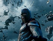 Box Office: A teknőcök megállították az Apokalipszist 