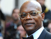 Samuel L. Jackson Tarzan legendájáról nyilatkozott 