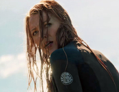 Száz férfi leste a dögös Blake Lively-t 