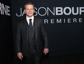 Matt Damon mondatonként zsebel be 1 millió dollárt 