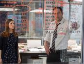 Anna Kendrick ezért tiszteli Ben Affleck-et 
