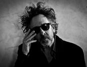 Tim Burton lecserélte Johnny Deep-et? 