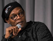 Samuel L. Jackson Tarantino-hoz hasonlítja Tim Burton-t 