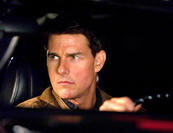 Szétszedik Tom Cruise-t a kínaiak 