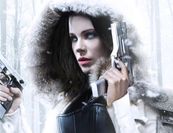 Sok szempontból megújul az Underworld 