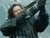 Teljesen más lesz az új Van Helsing 