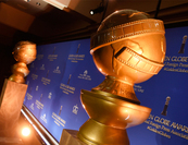 Íme a 2017-es Golden Globe jelöltek listája 