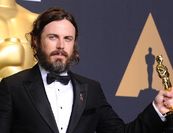 Casey Affleck ezért utasít vissza sok ajánlatot 
