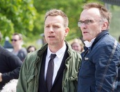 T2 Trainspotting: Egy nagy békülés kellett hozzá! 