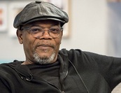 Samuel L. Jackson csúnyán nekiment az új sikerfilmnek 