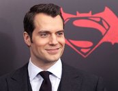 Superman erősíti a Mission: Impossible 6. csapatát 