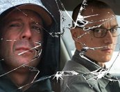 M. Night Shyamalan bejelentette A sebezhetetlen és a Széttörve folytatását 