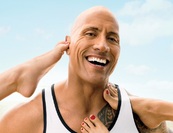 Dwayne Johnson elnök akar lenni? 