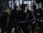 Andy Serkis majomkodása példaértékű!