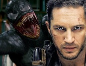 Tom Hardy szupergonosz lesz! 