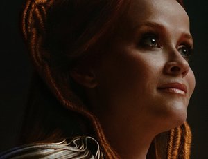 Íme az első képek a Disney új fantasyjéhez 