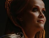 Íme az első képek a Disney új fantasyjéhez 